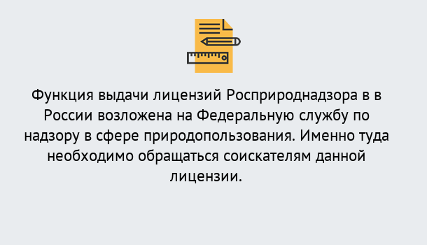 Почему нужно обратиться к нам? Тимашевск Лицензия Росприроднадзора. Под ключ! в Тимашевск