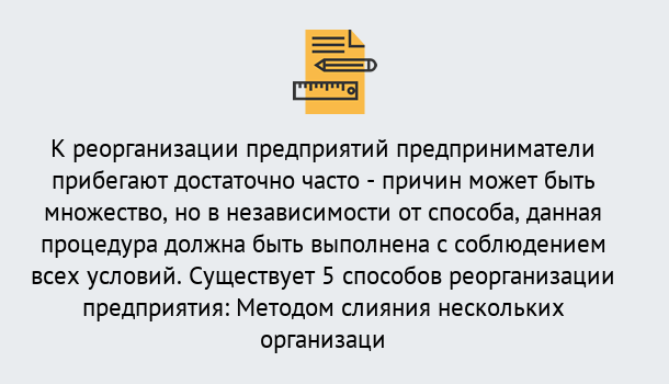 Почему нужно обратиться к нам? Тимашевск Реорганизация предприятия: процедура, порядок...в Тимашевск