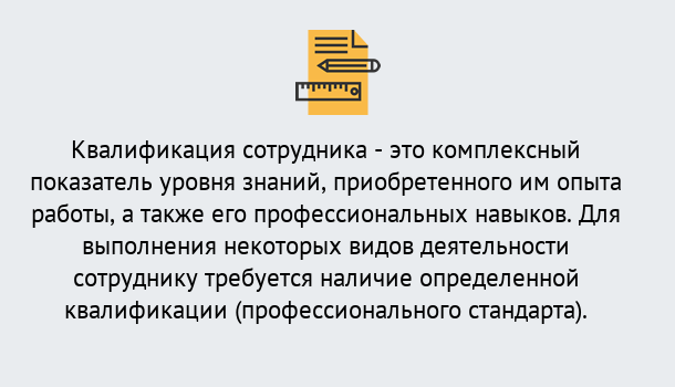 Почему нужно обратиться к нам? Тимашевск Повышение квалификации и переподготовка в Тимашевск