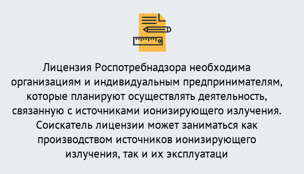 Почему нужно обратиться к нам? Тимашевск Лицензия Роспотребнадзора в Тимашевск