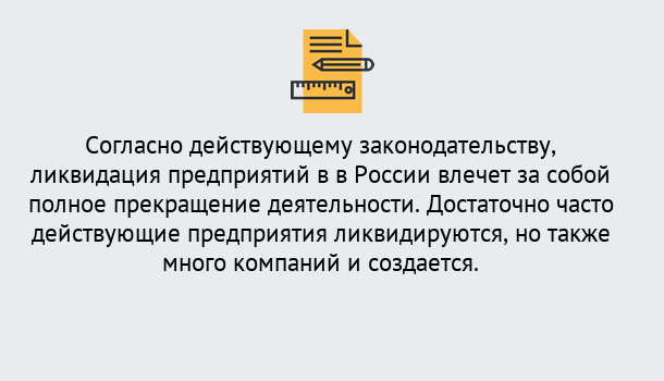 Почему нужно обратиться к нам? Тимашевск Ликвидация предприятий в Тимашевск: порядок, этапы процедуры