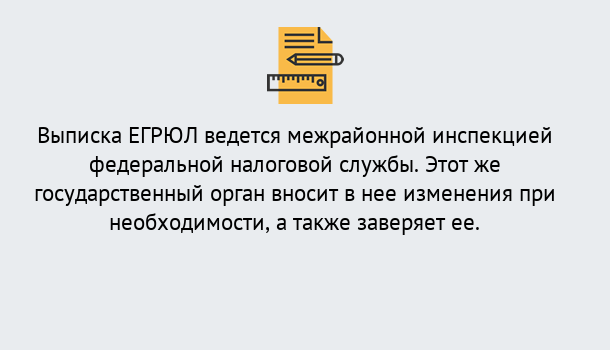 Почему нужно обратиться к нам? Тимашевск Выписка ЕГРЮЛ в Тимашевск ?